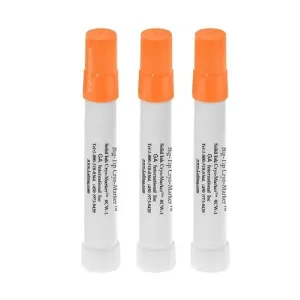 Product image for CW-1FOR-3
