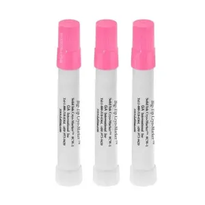 Product image for CW-1FPI-3