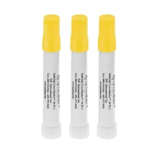 Product image for CW-1FYE-3