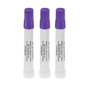 Product image for CW-1PU-3