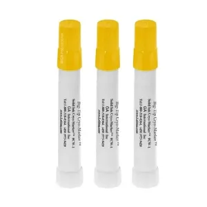 Product image for CW-1YE-3