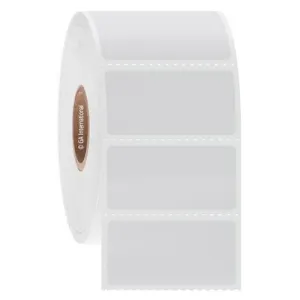Product image for DFPC-10C1-1WH