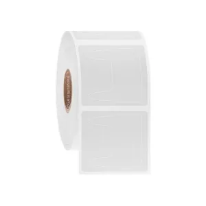 Product image for DFPC-150C1-1WH