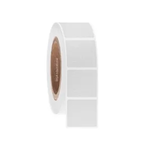 Product image for DFPC-150C3-3WH