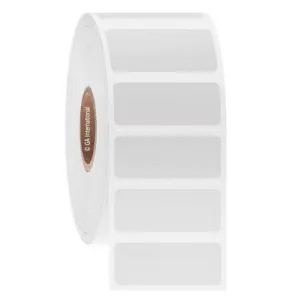 Product image for DFPC-18C1-2WH