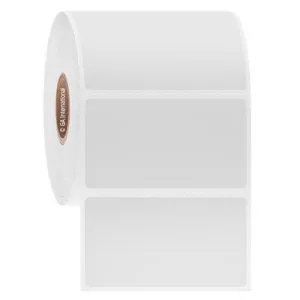 Product image for DFPC-231C1-1WH