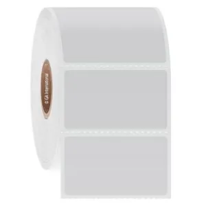 Product image for DFPC-24C1-2WH