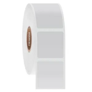 Product image for DFPC-29C1-1WH
