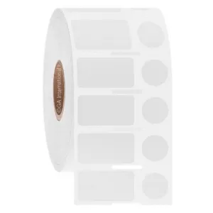 Product image for DFPC-52NOTC1-2WH
