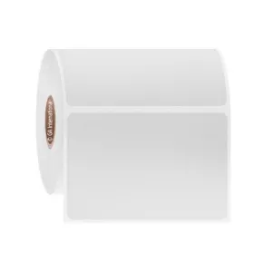Product image for DFPC-56C1-1WH