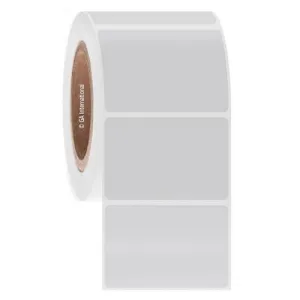 Product image for DFPC-5C3-2WH