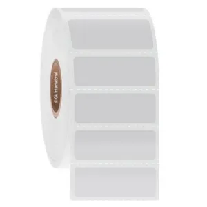 Product image for DFPC-6C1-1WH