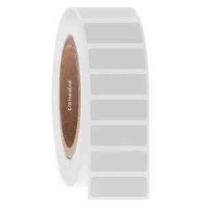 Product image for DFPC-6C3-3WH