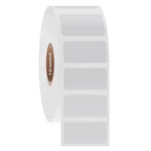 Product image for DFPC-7C1-1WH