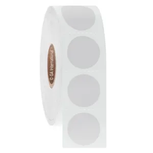 Product image for DTA-106C1-1WH-C6