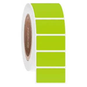 Product image for DT-28C3-5GA