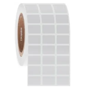 Product image for DTA-140C3-6WH