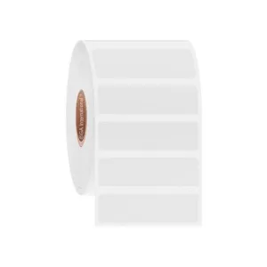 Product image for DTA-38C1-1WH-C6