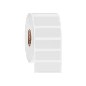 Product image for DTA-6C1-1WH-C6