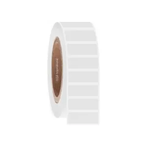 Product image for DTA-6C3-5WH