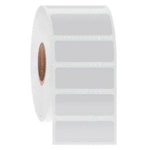 Product image for DTA-6SBC1-1WH-C6