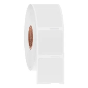Product image for DTU-29NOTC1-1WH