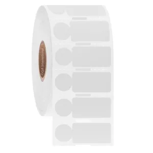 Product image for DTU-560SBNOTC1-2WH