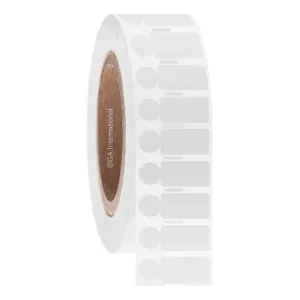 Product image for DTU-560SBNOTC3-2WH