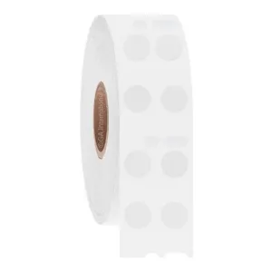 Product image for EF1F-030WH