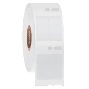 Product image for EF1F-040WH
