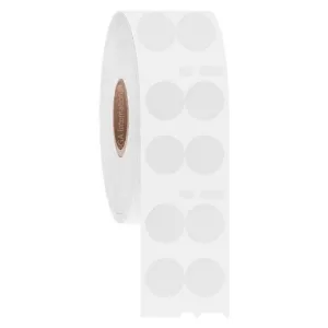 Product image for EF1F-050WH