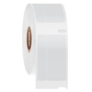Product image for EF1F-071WH