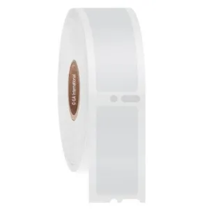 Product image for EF1F-073WH
