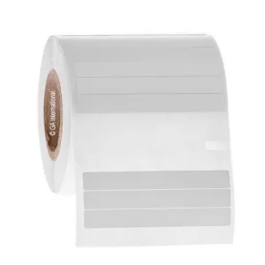 Product image for EF1F-075WH