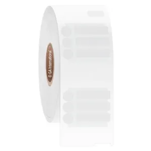Product image for EF1F-079WH