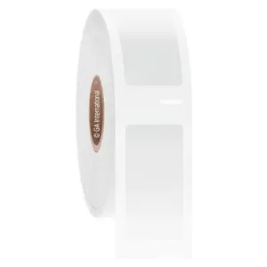 Product image for EF1F-080WH
