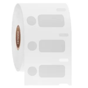 Product image for EG1F-081WH