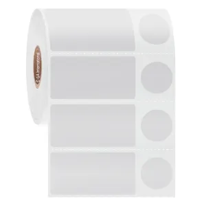 Product image for FJT-290C1-1WH
