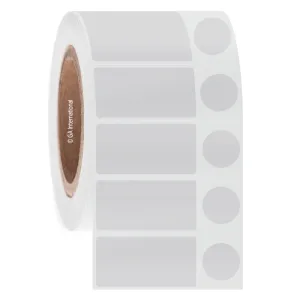 Product image for FJT-290C3-2WH
