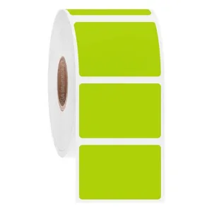 Product image for FJT-504C1-1GA