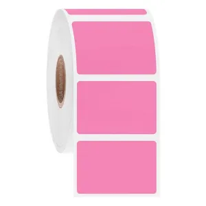 Product image for FJT-504C1-1PI