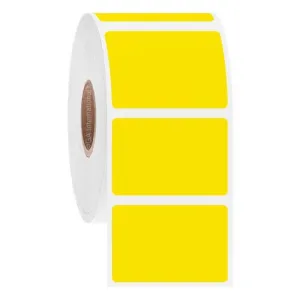 Product image for FJT-504C1-1YE