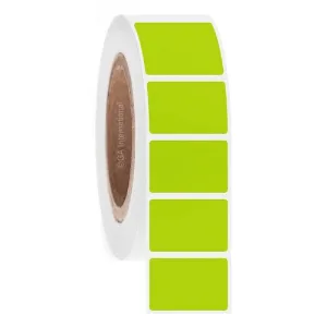 Product image for FJT-504C3-3GA