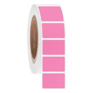 Product image for FJT-504C3-3PI