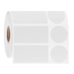 Product image for FJT-556C1-1WH