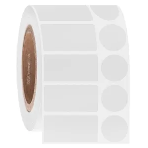 Product image for FJT-556C3-2WH