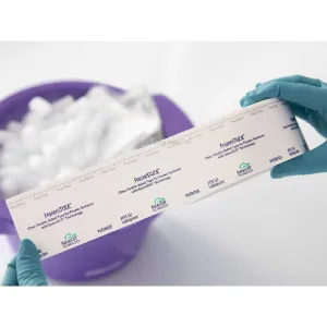 Product image for FST-50CP3-100