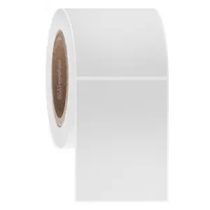 Product image for GPB-134C3-1WH