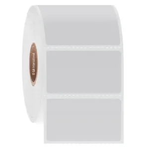 Product image for GPB-24C1-1WH