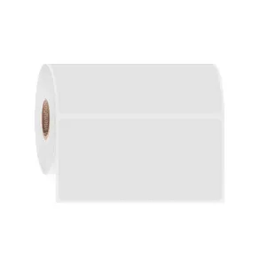 Product image for GPB-62C1-0.5WH